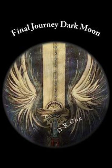 Final Journey Dark Moon