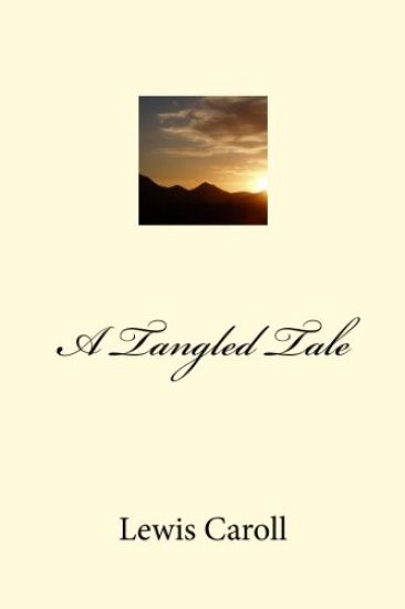 A Tangled Tale