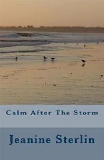 Calm After The Storm