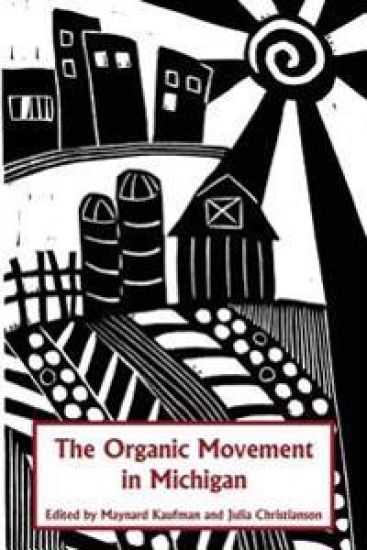 The Organic Movement in Michigan