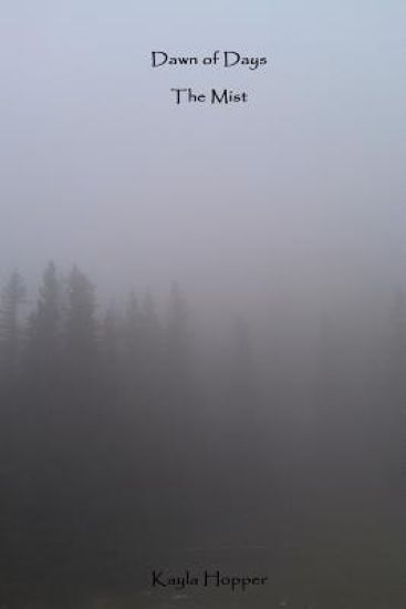 The Mist