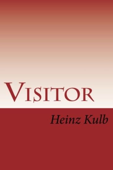 Visitor 2. Auflage