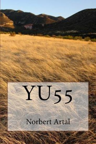 Yu55