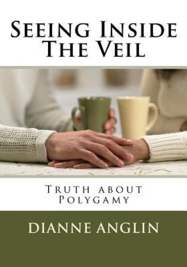 Seeing Inside The Veil: Truth about Polygamy