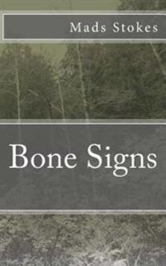 Bone Signs