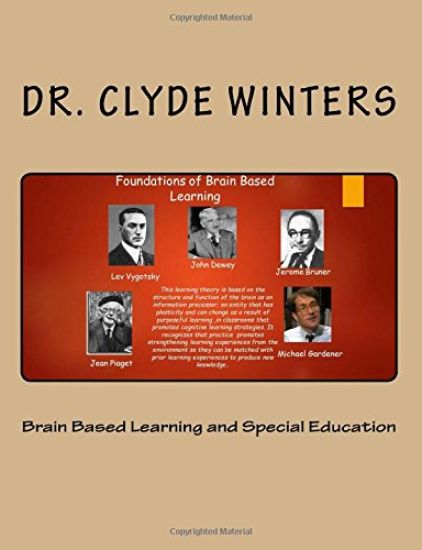 Brain Based Learning and Special Education