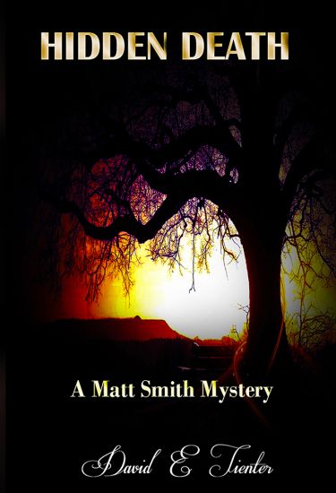 Hidden Death