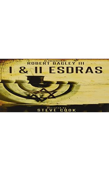 1& II Esdras