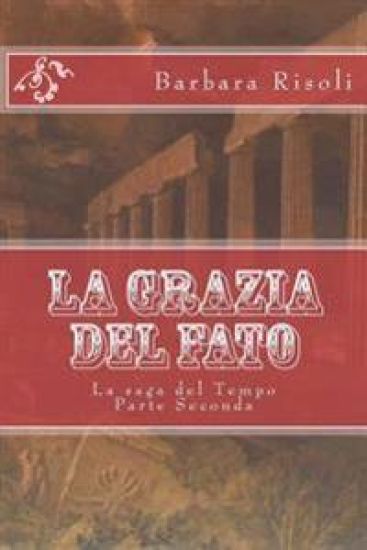 La grazia del Fato