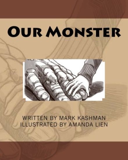 Our Monster