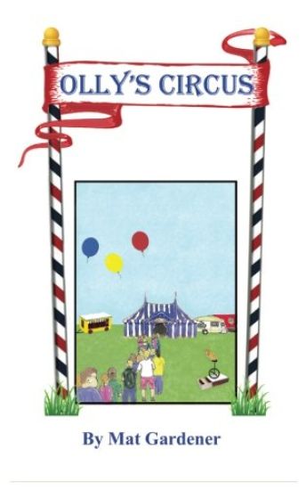 Olly's Circus