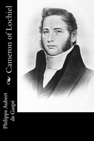 Cameron of Lochiel