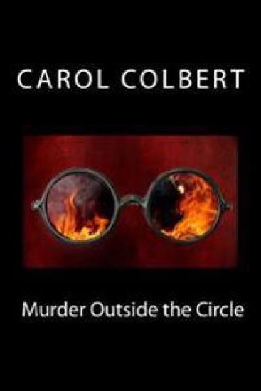 Murder Outside the Circle