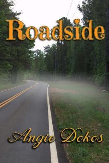 Roadside