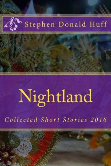 Nightland