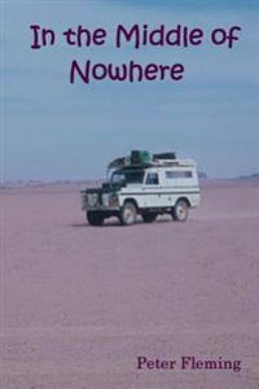 In the Middle of Nowhere