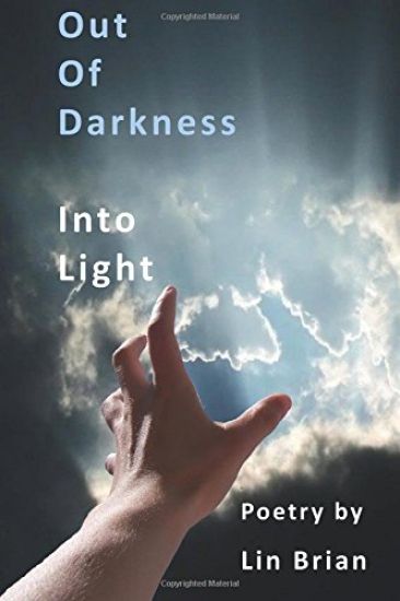 Out of Darkness Into Light