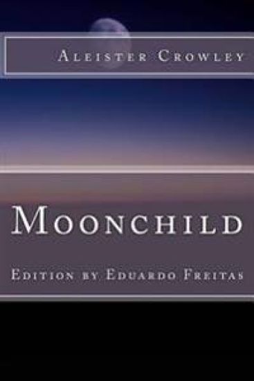 Moonchild