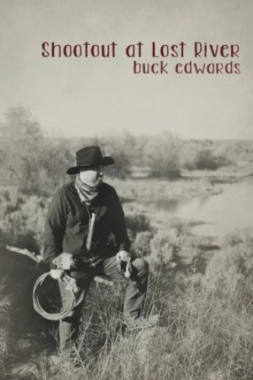 Shootout at Lost River