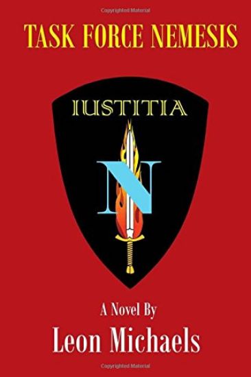 Task Force Nemesis