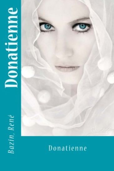 Donatienne