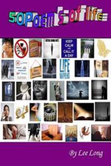 50 Poem's of life