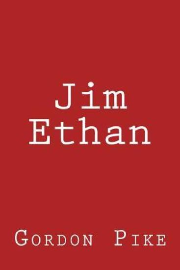 Jim Ethan