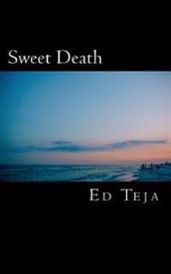 Sweet Death