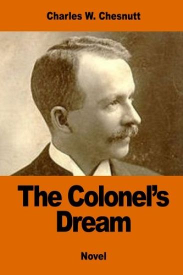 The Colonel's Dream