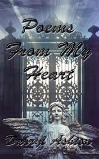 Poems from my Heart