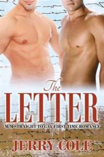 The Letter
