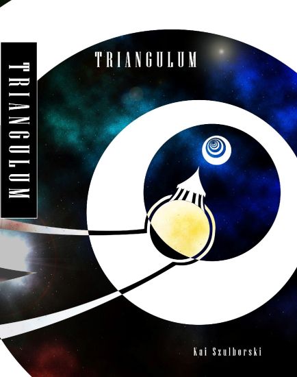 Triangulum: Ad Absurdum