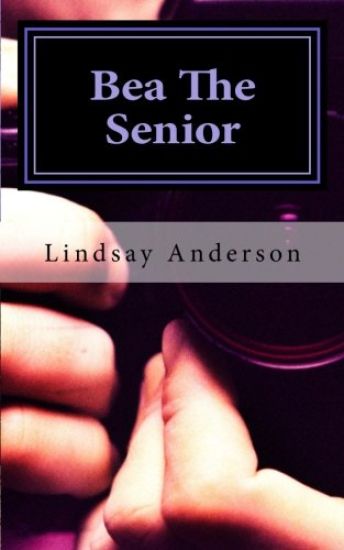 Bea The Senior: Book Four