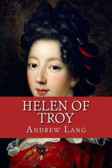 Helen of Troy