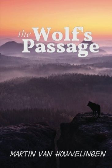 Wolf's Passage
