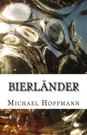Bierländer