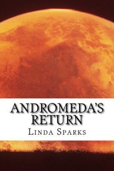 Andromeda's Return