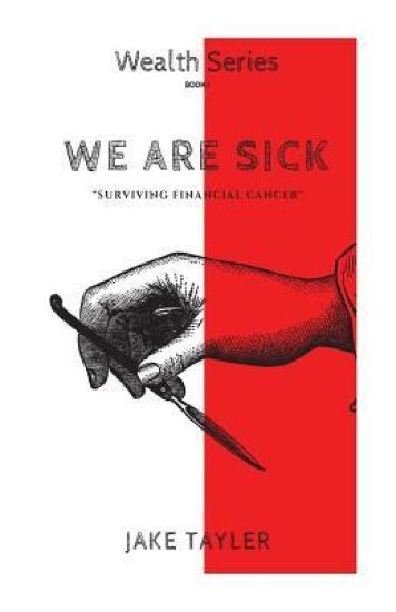 We Are Sick: Learning to Survive Financial Cancer