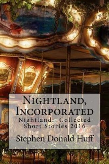 Nightland, Incorporated