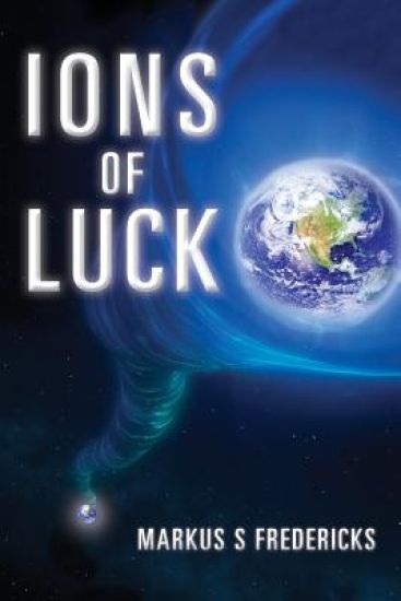 Ions Of Luck