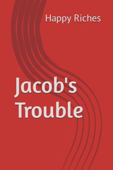 Jacob's Trouble