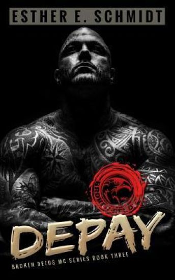 Depay