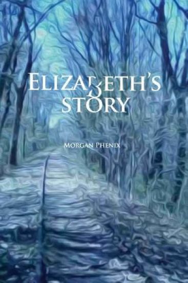 Elizabeth's Story