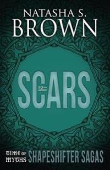 Scars