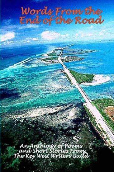 Words from the End of the Road