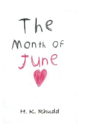 The Month Of June