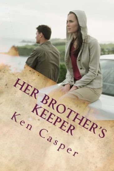 Her Brother's Keeper