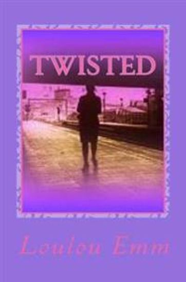 Twisted