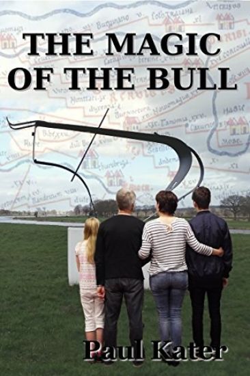 The Magic of the Bull