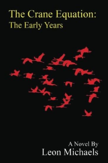 The Crane Equation: The Early Years